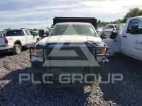 2018 GMC Sierra фото
