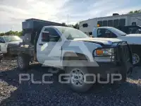 2018 GMC Sierra фото