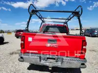 2018 GMC Sierra photo