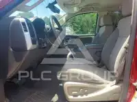 2018 GMC Sierra фото