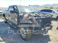 2018 GMC Sierra photo