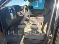 2018 GMC Sierra фото