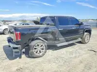 2018 GMC Sierra фото