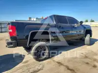 2018 GMC Sierra фото
