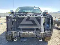 2018 GMC Sierra photo