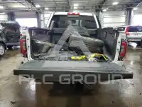 2018 GMC Sierra photo