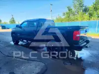 2018 GMC Sierra фото