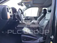 2018 GMC Sierra фото