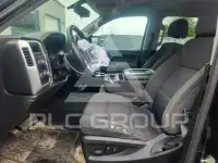 2018 GMC Sierra фото