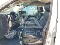 2018 GMC Sierra фото