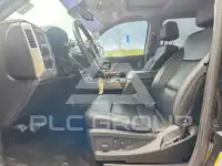 2018 GMC Sierra фото