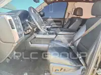 2018 GMC Sierra фото