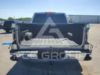 2018 GMC Sierra фото