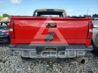 2018 GMC Sierra фото