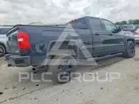 2018 GMC Sierra фото