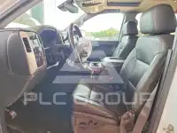 2018 GMC Sierra фото