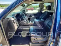 2018 GMC Sierra photo