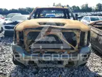 2018 GMC Sierra фото