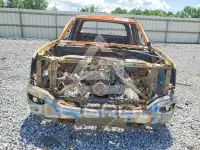 2018 GMC Sierra photo