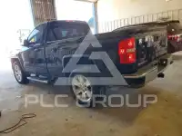 2018 GMC Sierra фото