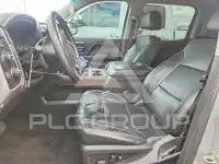 2018 GMC Sierra фото