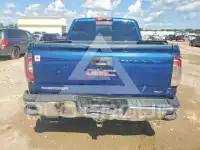 2018 GMC Sierra фото