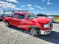 2018 GMC Sierra photo