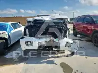 2018 GMC Sierra photo