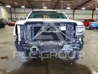 2018 GMC Sierra фото