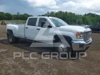 2018 GMC Sierra фото