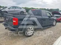 2018 GMC Sierra фото