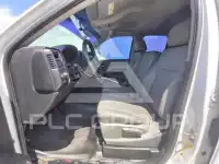 2018 GMC Sierra photo