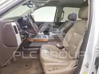 2018 GMC Sierra фото