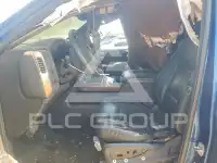 2018 GMC Sierra фото