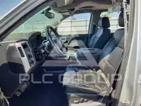 2018 GMC Sierra фото
