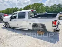 2018 GMC Sierra фото