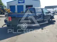 2018 GMC Sierra фото