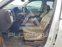 2018 GMC Sierra фото