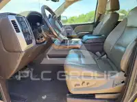 2018 GMC Sierra фото