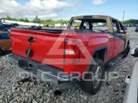 2018 GMC Sierra фото