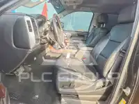 2018 GMC Sierra фото