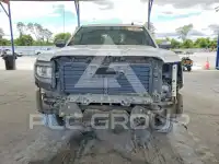 2018 GMC Sierra photo