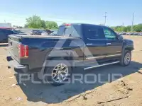 2018 GMC Sierra фото