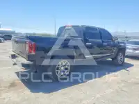 2018 GMC Sierra фото