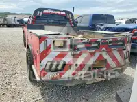 2018 GMC Sierra фото