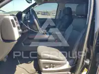2018 GMC Sierra фото