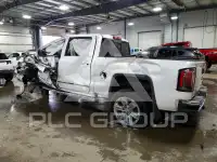 2018 GMC Sierra photo