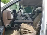 2018 GMC Sierra photo