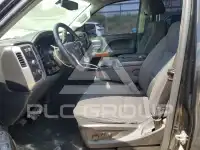 2018 GMC Sierra photo