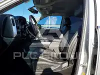 2018 GMC Sierra фото